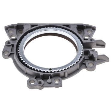 Bague d'étanchéité Vilebrequin Pour Audi A1 A3 A4 B9 A5 Q2 Q3 Q5 Tt 04L103171
