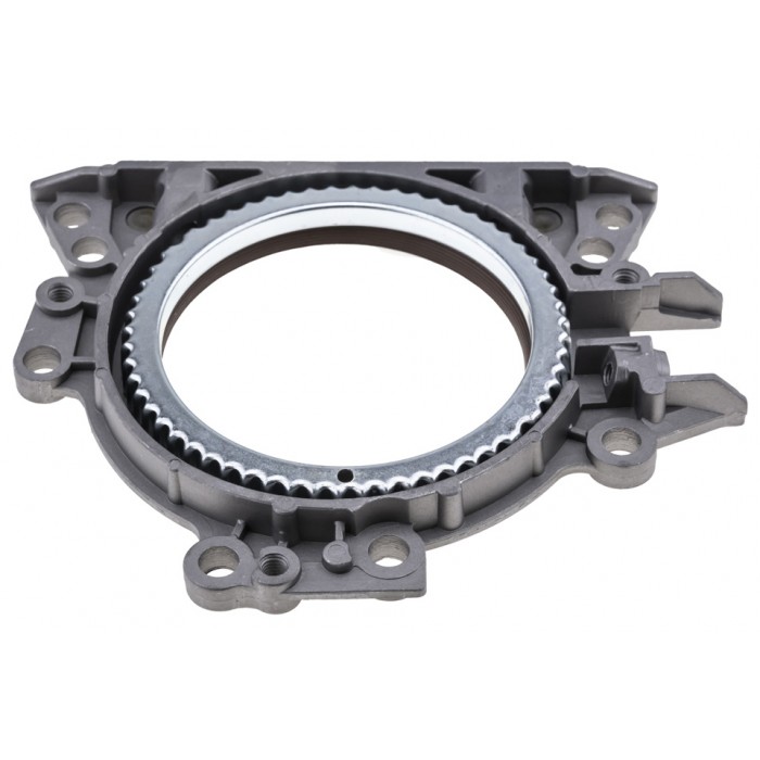 Bague d'étanchéité Vilebrequin Pour Audi A1 A3 A4 B9 A5 Q2 Q3 Q5 Tt 04L103171