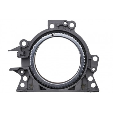 Bague d'étanchéité Vilebrequin Pour Audi A1 A3 A4 B9 A5 Q2 Q3 Q5 Tt 04L103171