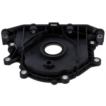 Bague d'étanchéité Vilebrequin Pour Audi A1 A3 A4 A5 A6 Q2 Q3 Q5 Tt 04L103151