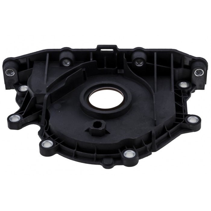 Bague d'étanchéité Vilebrequin Pour Audi A1 A3 A4 A5 A6 Q2 Q3 Q5 Tt 04L103151