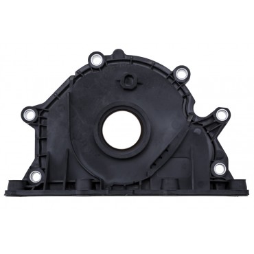 Bague d'étanchéité Vilebrequin Pour Audi A1 A3 A4 A5 A6 Q2 Q3 Q5 Tt 04L103151