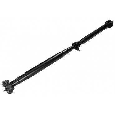 Arbre d'Essieu Arrière Pour Rolls-Royce Phantom VII 2003-2017 26107514202