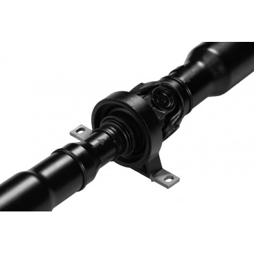 Arbre d'Essieu Arrière Pour Rolls-Royce Phantom VII 2003-2017 26107514202