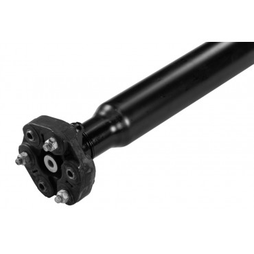 Arbre d'Essieu Arrière Pour Rolls-Royce Phantom VII 2003-2017 26107514202