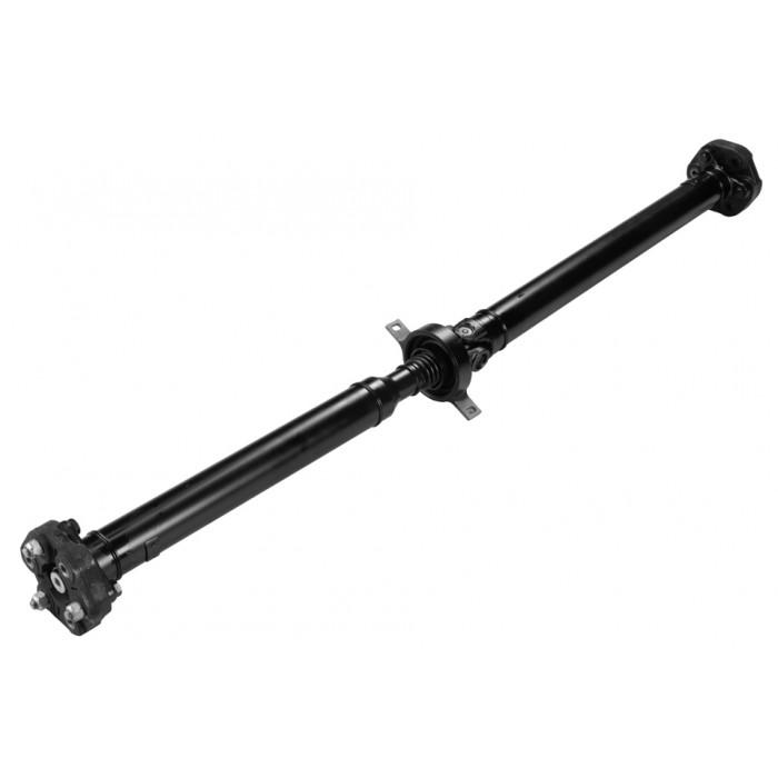 Arbre d'Essieu Arrière Pour Bmw Série 1 (E81) (E87) 26107535891 7535891