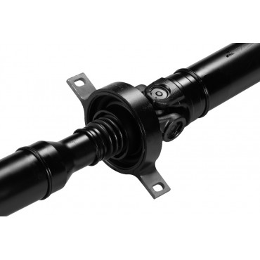 Arbre d'Essieu Arrière Pour Bmw Série 1 (E81) (E87) 26107535891 7535891