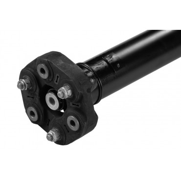 Arbre d'Essieu Arrière Pour Bmw Série 1 (E81) (E87) 26107535891 7535891