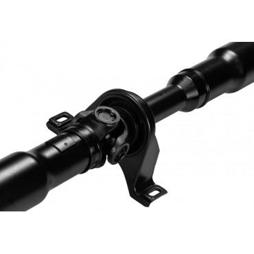 Arbre d'Essieu Arrière Pour Chrysler 300C Touring Dodge Charger 04578035AA