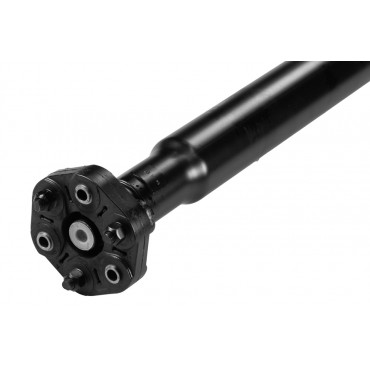 Arbre d'Essieu Arrière Pour Chrysler 300C Touring Dodge Charger 04578035AA