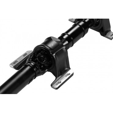 Arbre d'Essieu Arrière Pour Mercedes Classe S W221 2214106216 A2214106216