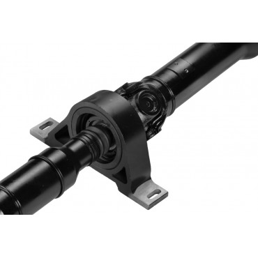 Arbre d'Essieu Arrière Pour Mercedes Classe S W221 2214106216 A2214106216
