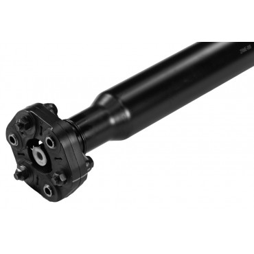 Arbre d'Essieu Arrière Pour Mercedes Classe S W221 2214106216 A2214106216