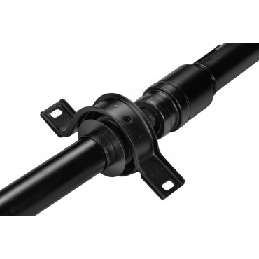 Arbre d'Essieu Arrière Pour Fiat Sedici Suzuki Sx4 2710080J02 2710080J03