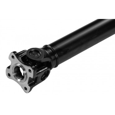 Arbre d'Essieu Arrière Pour Fiat Sedici Suzuki Sx4 2710080J02 2710080J03