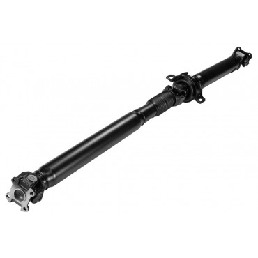 Arbre d'Essieu Arrière Pour Toyota Hilux 2.8D-4D 2015-2020 371000K820