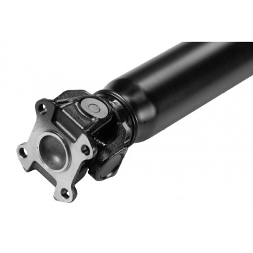 Arbre d'Essieu Arrière Pour Toyota Hilux 2.8D-4D 2015-2020 371000K820