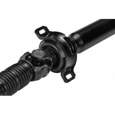 Arbre d'Essieu Arrière Pour Toyota Hilux 2.8D-4D 2015-2020 371000K820