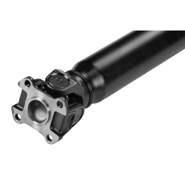 Arbre d'Essieu Arrière Pour Toyota Hilux 2.8D-4D 2015-2020 371000K820