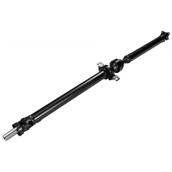 Arbre d'Essieu Arrière Pour Toyota Rav 4 II 2.0 D 4WD 3710042050