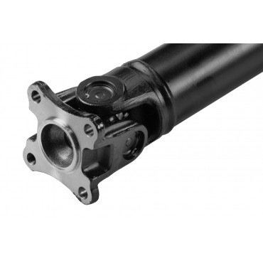 Arbre d'Essieu Arrière Pour Toyota Rav 4 II 2.0 D 4WD 3710042050