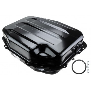 Réservoir de Carburant Pour Suzuki Wagon R+ Ignis Opel Agila A Subaru 4711805
