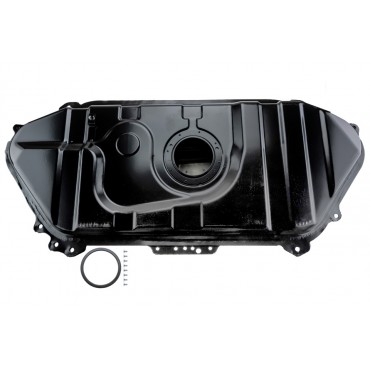 Réservoir de Carburant Pour Toyota Yaris Yaris Verso 7700152030 7700152090