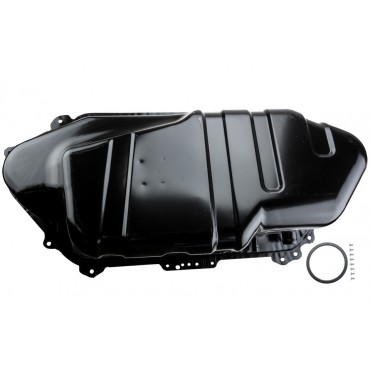 Réservoir de Carburant Pour Toyota Yaris Yaris Verso 7700152030 7700152090