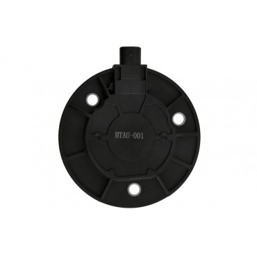 Valve de Commande Réglage Arbre à Cames Pour Audi A1 A3 Q2 Q3 Tt 06J109259B