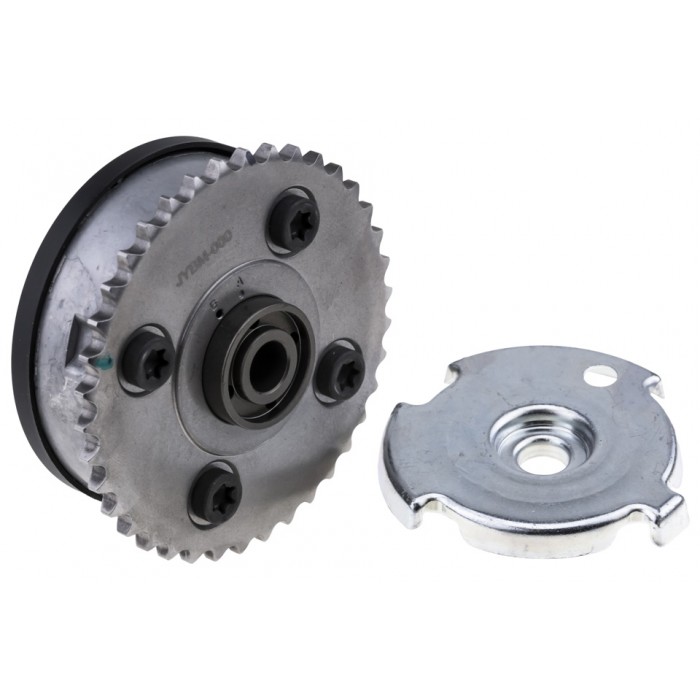 Poulie Réglage d'Arbre à Cames Pour Bmw Série 6 7 X1 X3 X4 X5 X6 Z4 11367522290