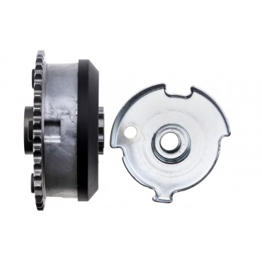 Poulie Réglage d'Arbre à Cames Pour Bmw Série 6 7 X1 X3 X4 X5 X6 Z4 11367522290