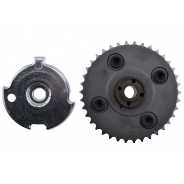 Poulie Réglage d'Arbre à Cames Pour Bmw Série 1 2 3 4 5 6 7 X1 X3 X4 11317545959