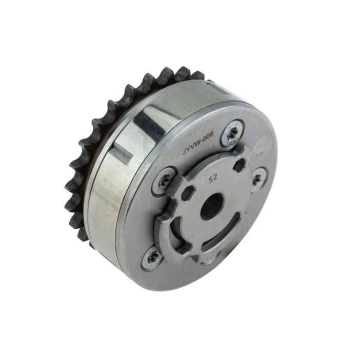 Poulie Réglage d'Arbre à Cames Pour Audi Tt Seat Leon Alhambra 022109088M