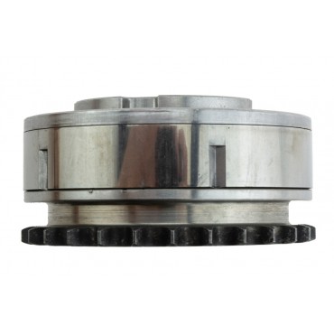 Poulie Réglage d'Arbre à Cames Pour Audi Tt Seat Leon Alhambra 022109088M