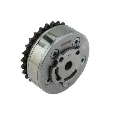 Poulie Réglage d'Arbre à Cames Pour Vw Transporter V Touareg Sharan 022109087J