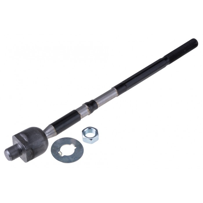 Rotule de Direction intérieure Pour Honda Cr-V III 53010SWAA01