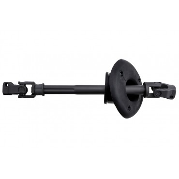 Biellette Colonne de Direction Pour Audi A8 2009-2018 4H1419753D