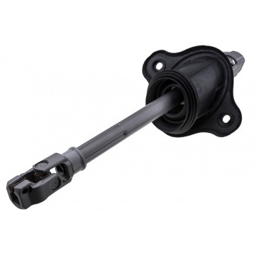 Biellette Colonne de Direction Pour Audi A4 B9 A5 8W1419753B 8WD419753A