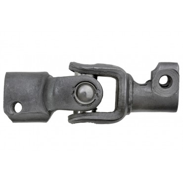 Biellette Colonne de Direction Pour Nissan 370Z Murano II 480701AA0A