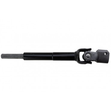 Biellette Colonne de Direction Pour Lexus Rx 2003-2008 4520248050