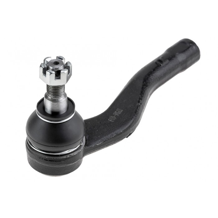 Rotule de Direction Droite Pour Daihatsu Terios 45046B9080 45046B9320