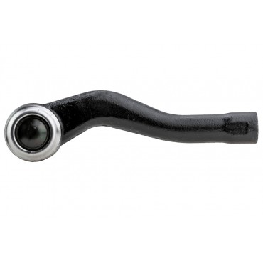 Rotule de Direction Droite Pour Daihatsu Terios 45046B9080 45046B9320