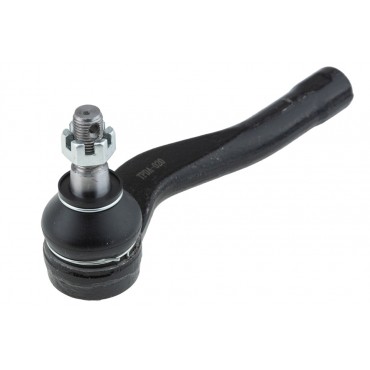 Rotule de Direction Gauche Pour Daihatsu Terios 45047B9070 45047B9270