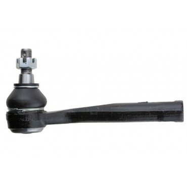 Rotule de Direction Gauche Pour Daihatsu Terios 45047B9070 45047B9270