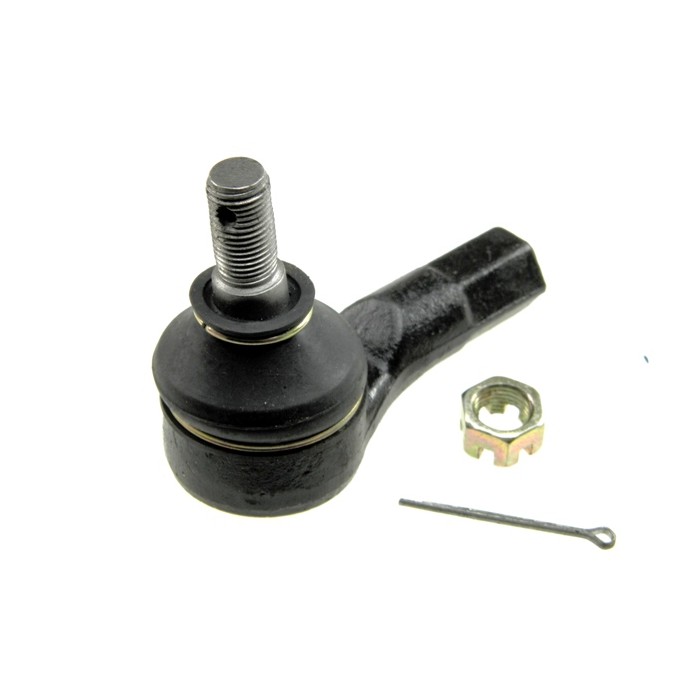 Rotule de Direction Pour Hyundai Santamo Sonata II Kia Joice 5682036000