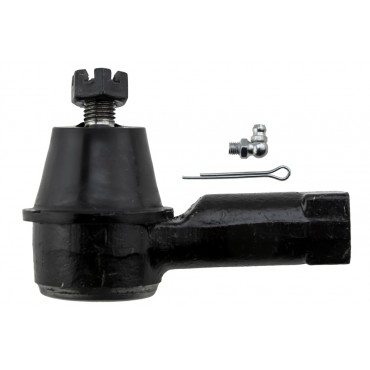 Rotule de Direction Pour Hyundai Santamo Sonata II Kia Joice 5682036000