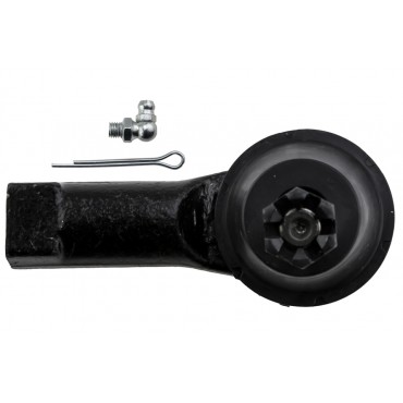 Rotule de Direction Pour Hyundai Santamo Sonata II Kia Joice 5682036000