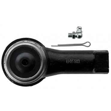 Rotule de Direction Pour Hyundai Santamo Sonata II Kia Joice 5682036000