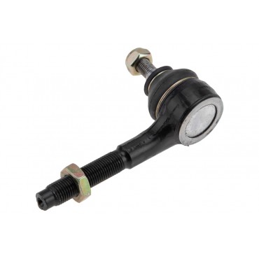 Rotule de Direction Droite Pour Citroën Ax C4 Saxo Xantia Xm Mega 1607316380
