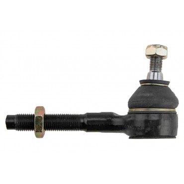 Rotule de Direction Droite Pour Citroën Ax C4 Saxo Xantia Xm Mega 1607316380